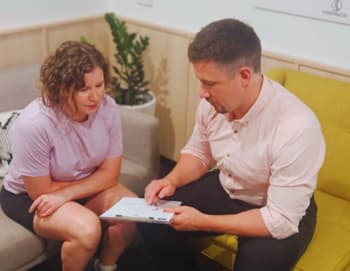 Checkpoint 1: Understand